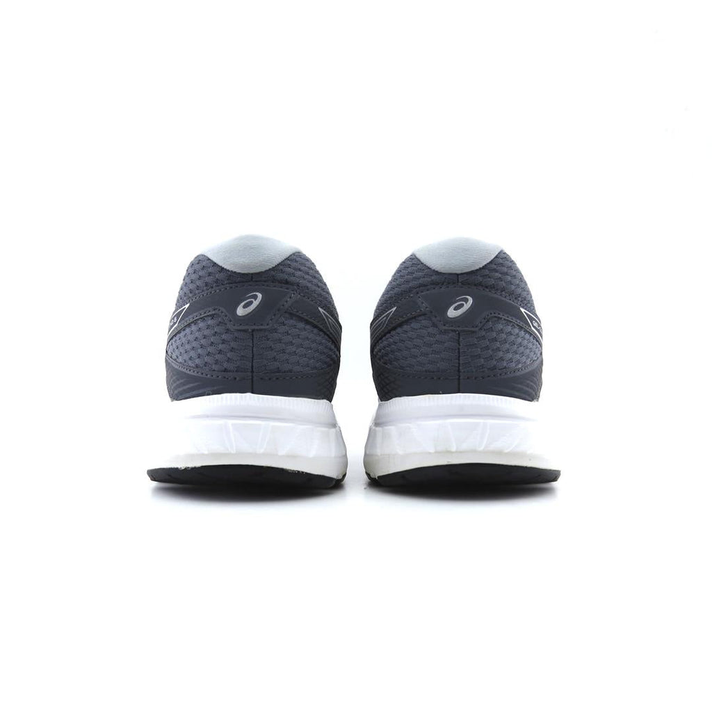 Asics Gel-Contend 7