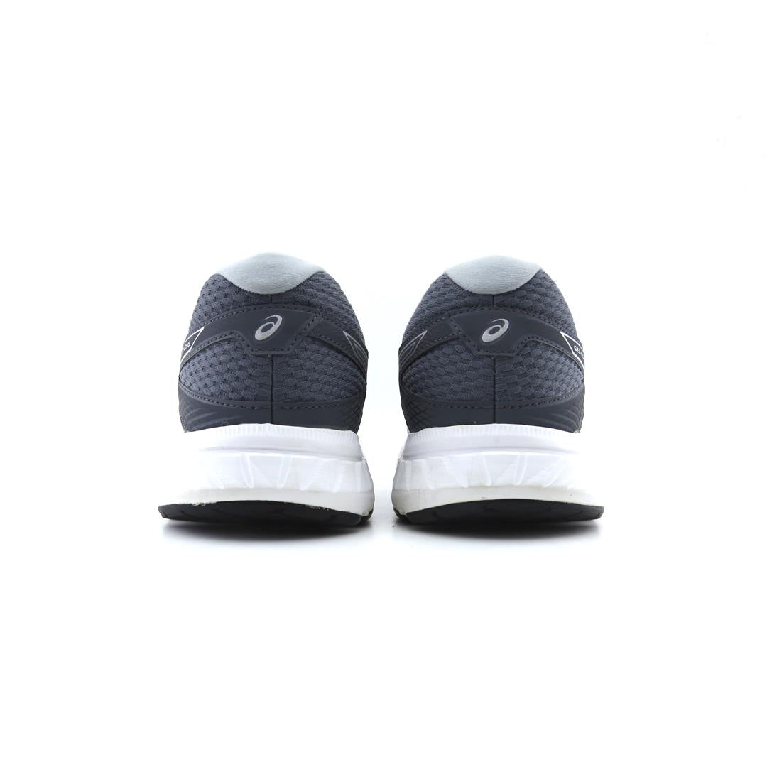 Asics Gel-Contend 7