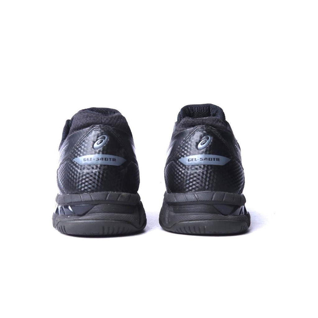 Asics Gel-540 Tr