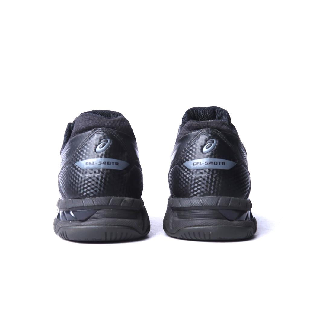 Asics Gel-540 Tr