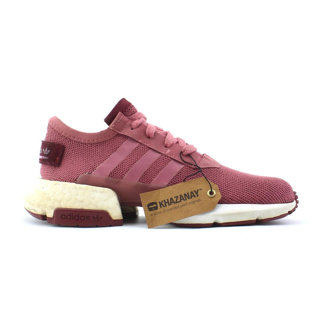 Adidas Pod-S3.1