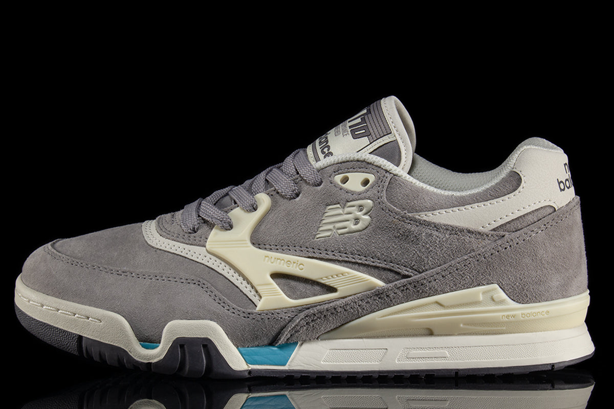 Premium Footwear Apparel Product