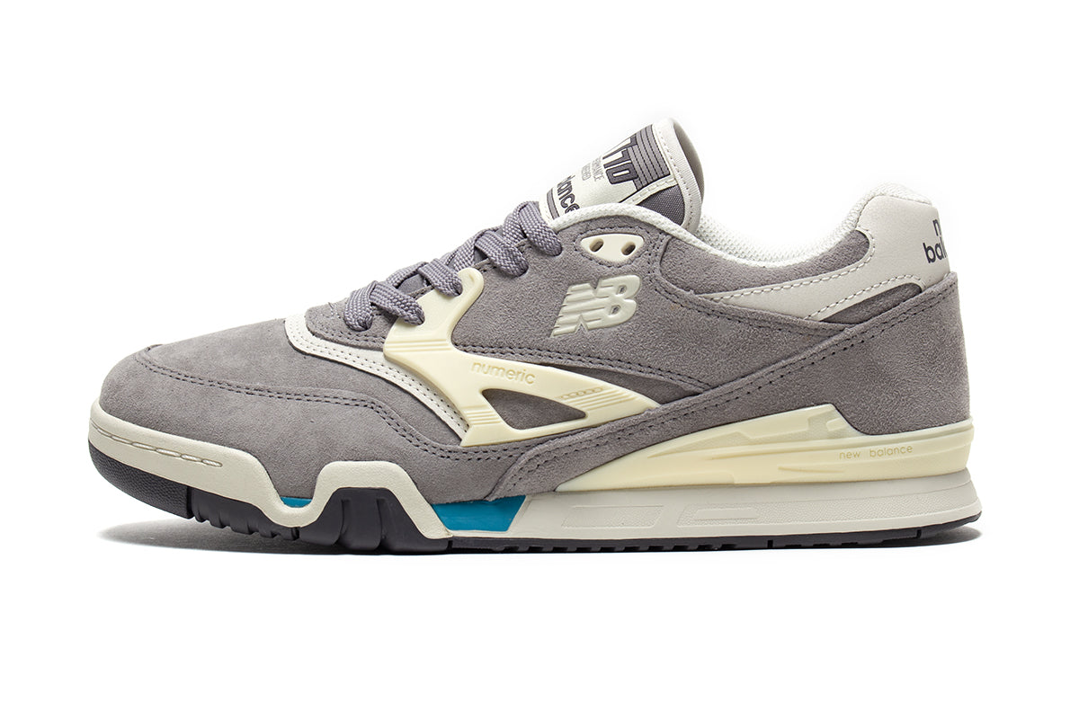 Premium Footwear Apparel Product