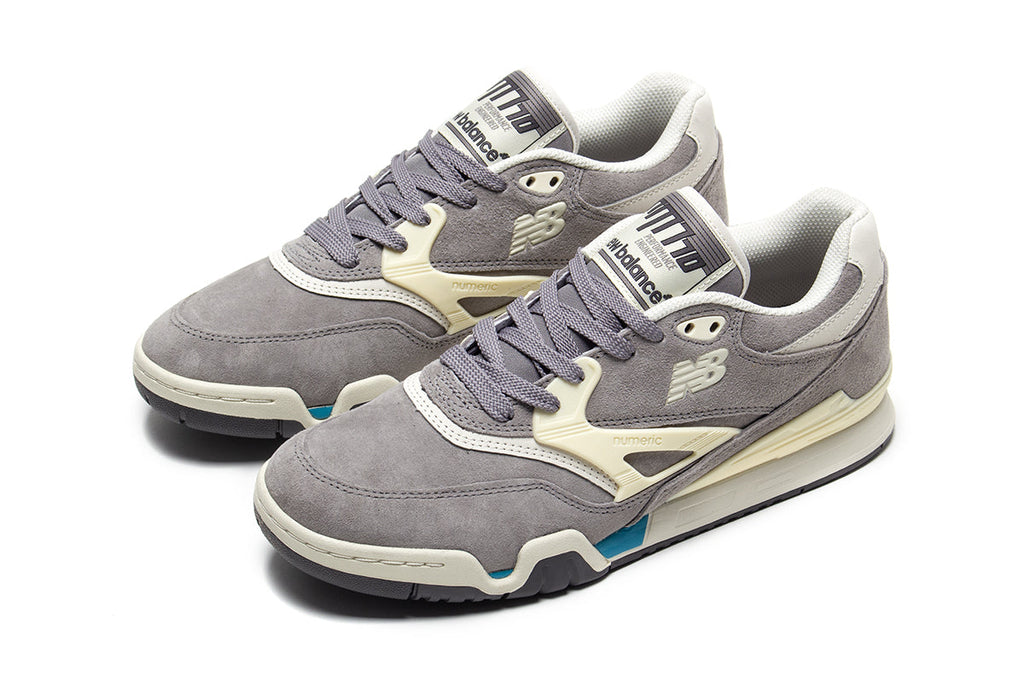 Premium Footwear Apparel Product