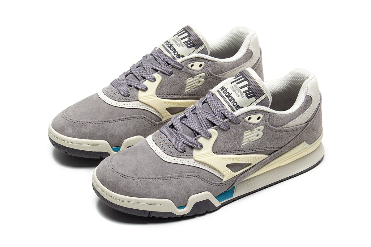 Premium Footwear Apparel Product