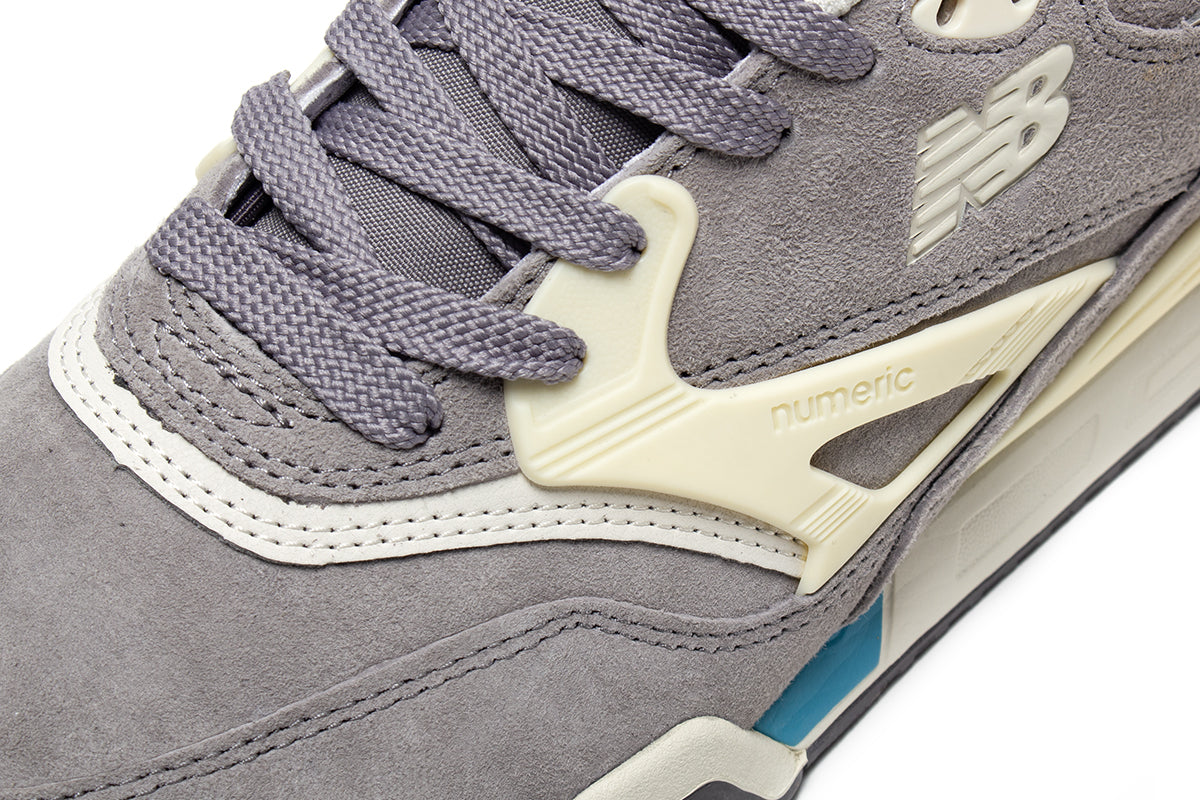 Premium Footwear Apparel Product