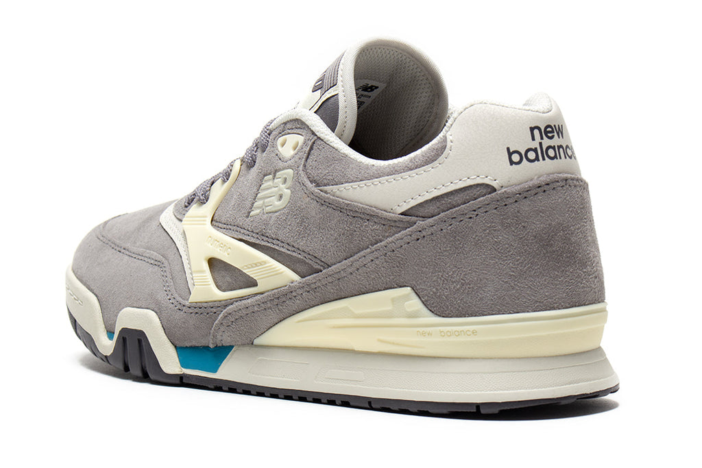Premium Footwear Apparel Product