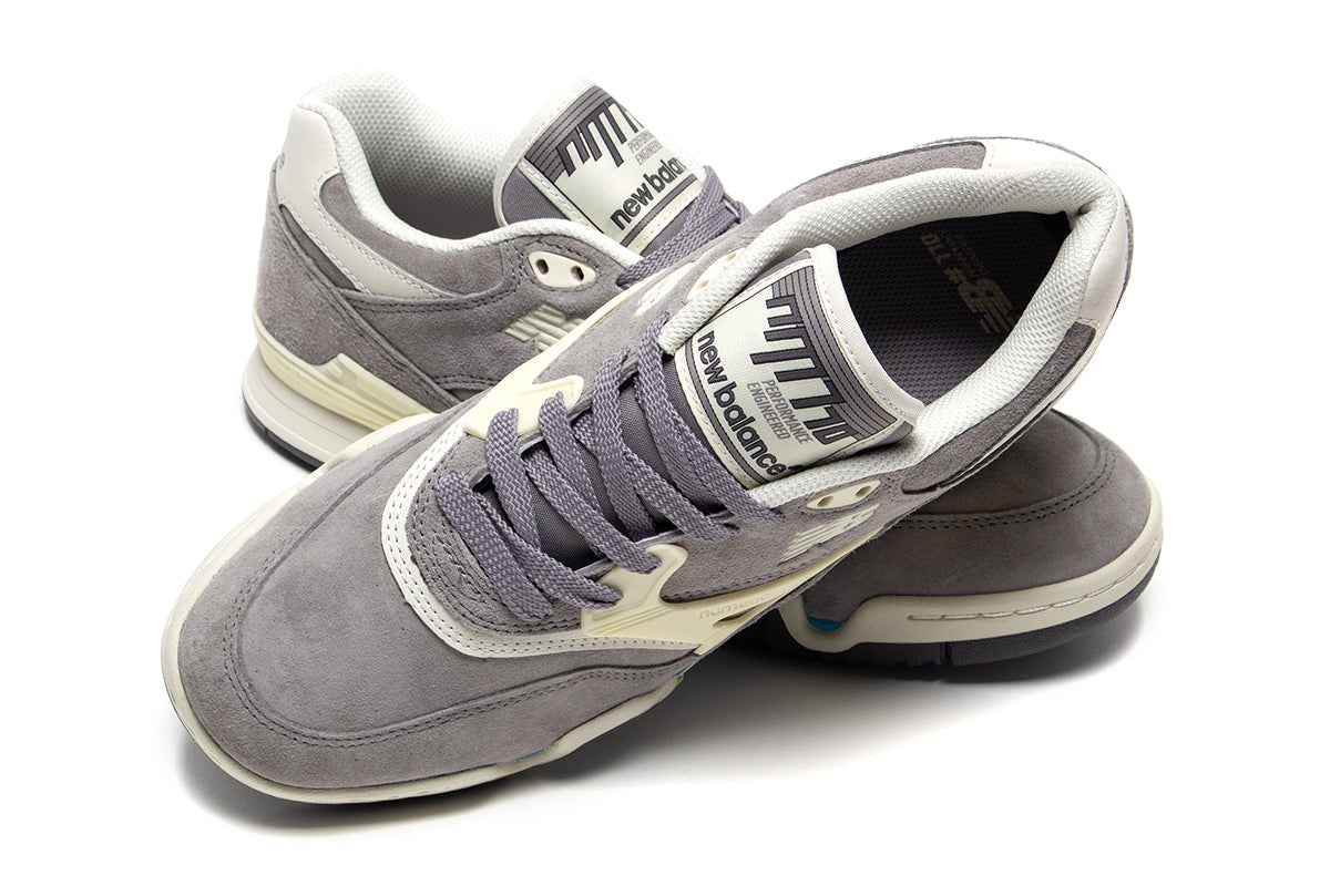 Premium Footwear Apparel Product
