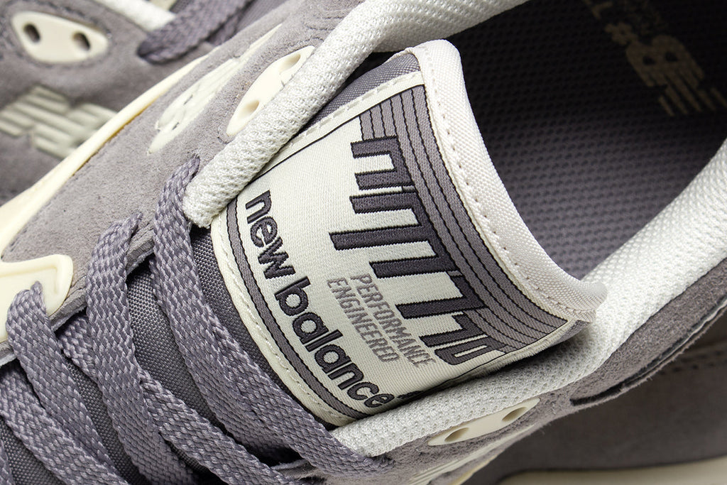 Premium Footwear Apparel Product
