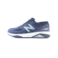New Balance 1540V3