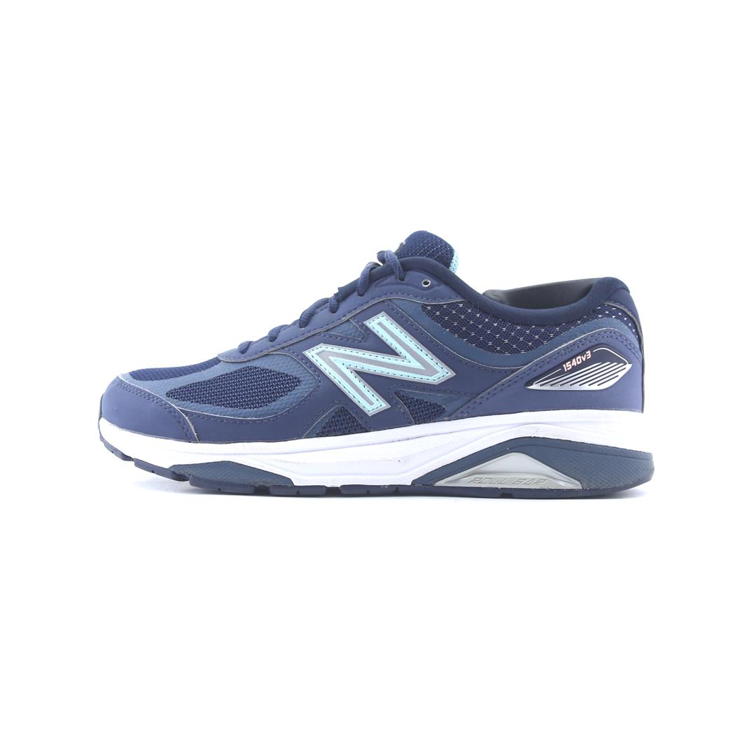 New Balance 1540V3