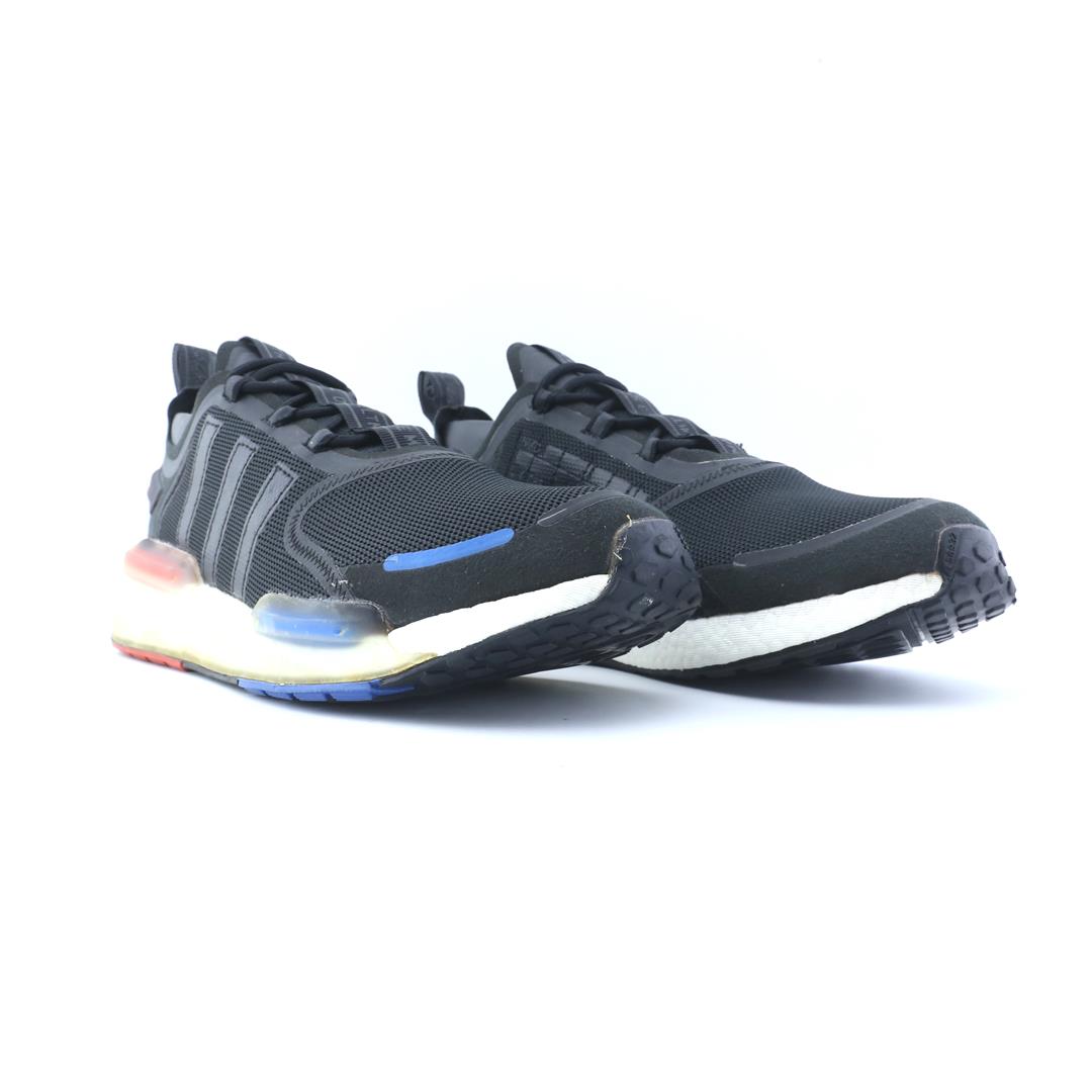 Adidas Nmd V3