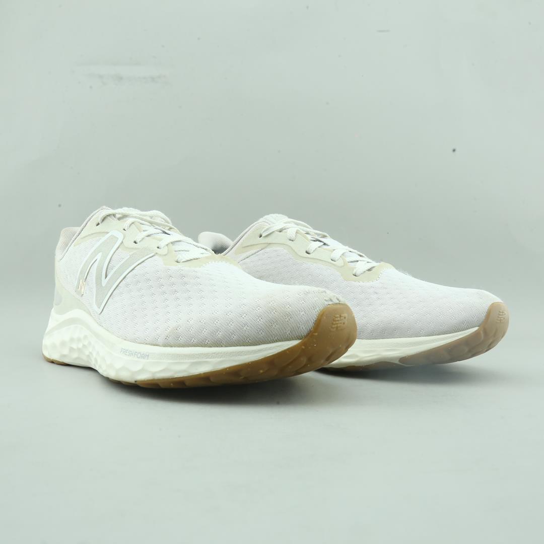 New Balance Fresh Foam Arishi V4