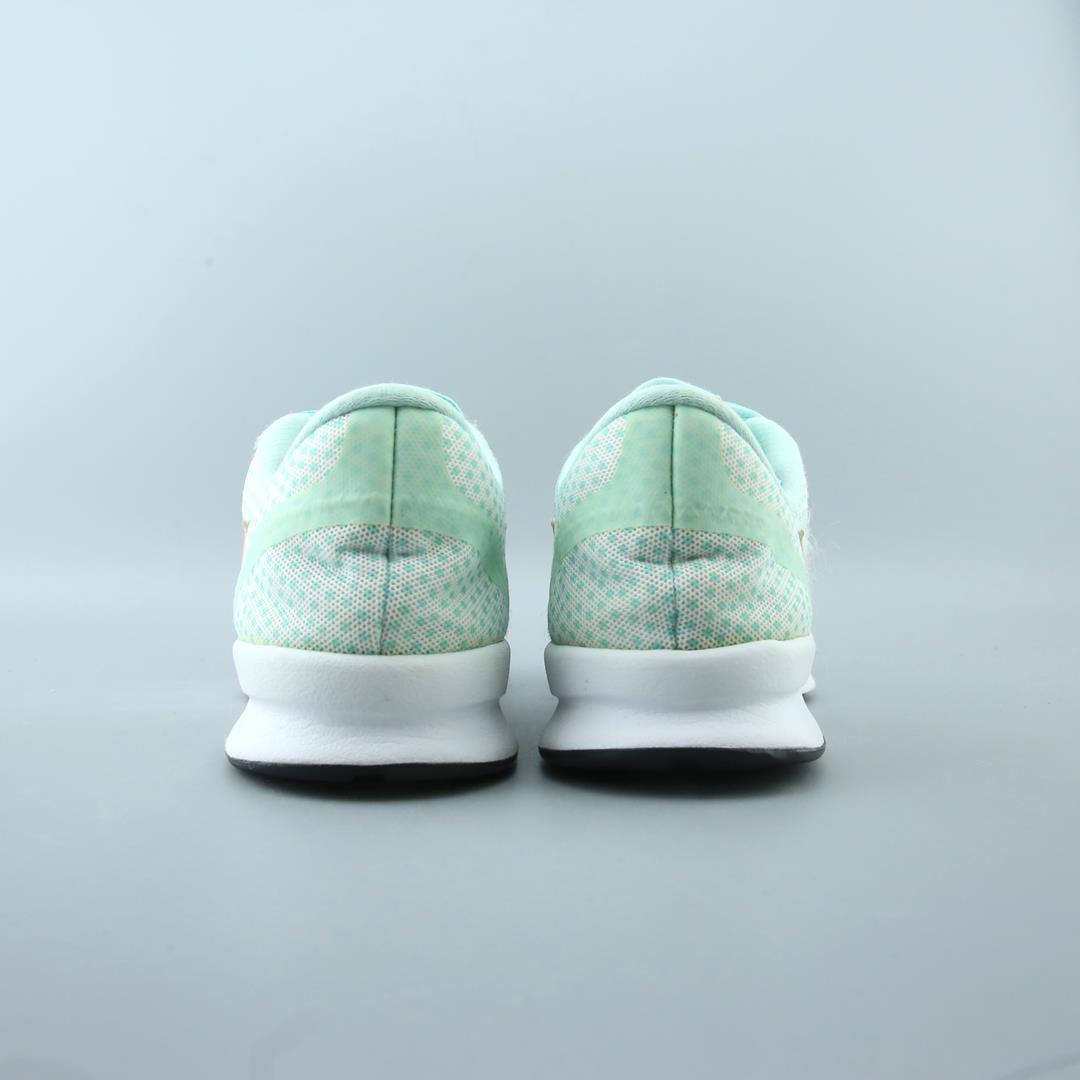 Nike Training