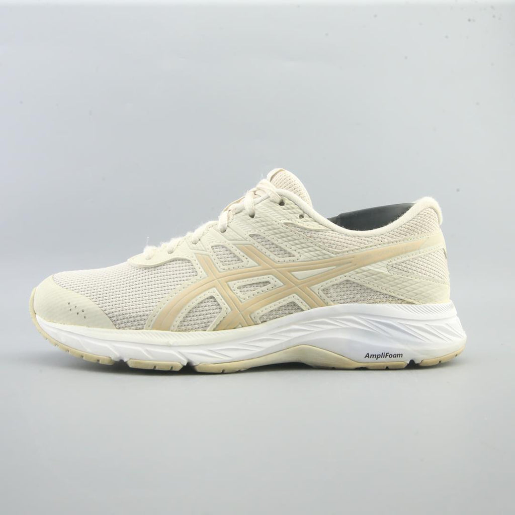 Asics Gel-Contend 6