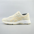 Asics Gel-Contend 6
