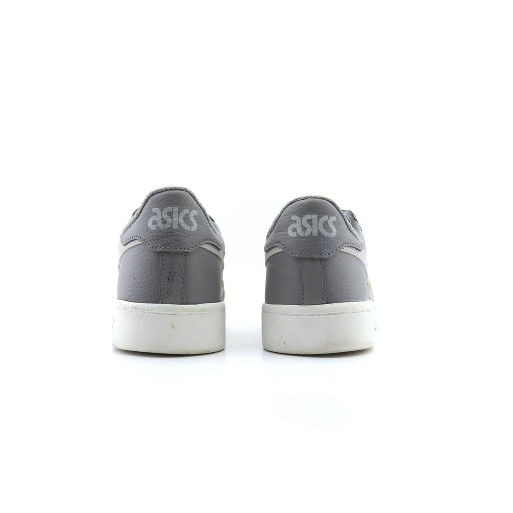 Asics Japan S