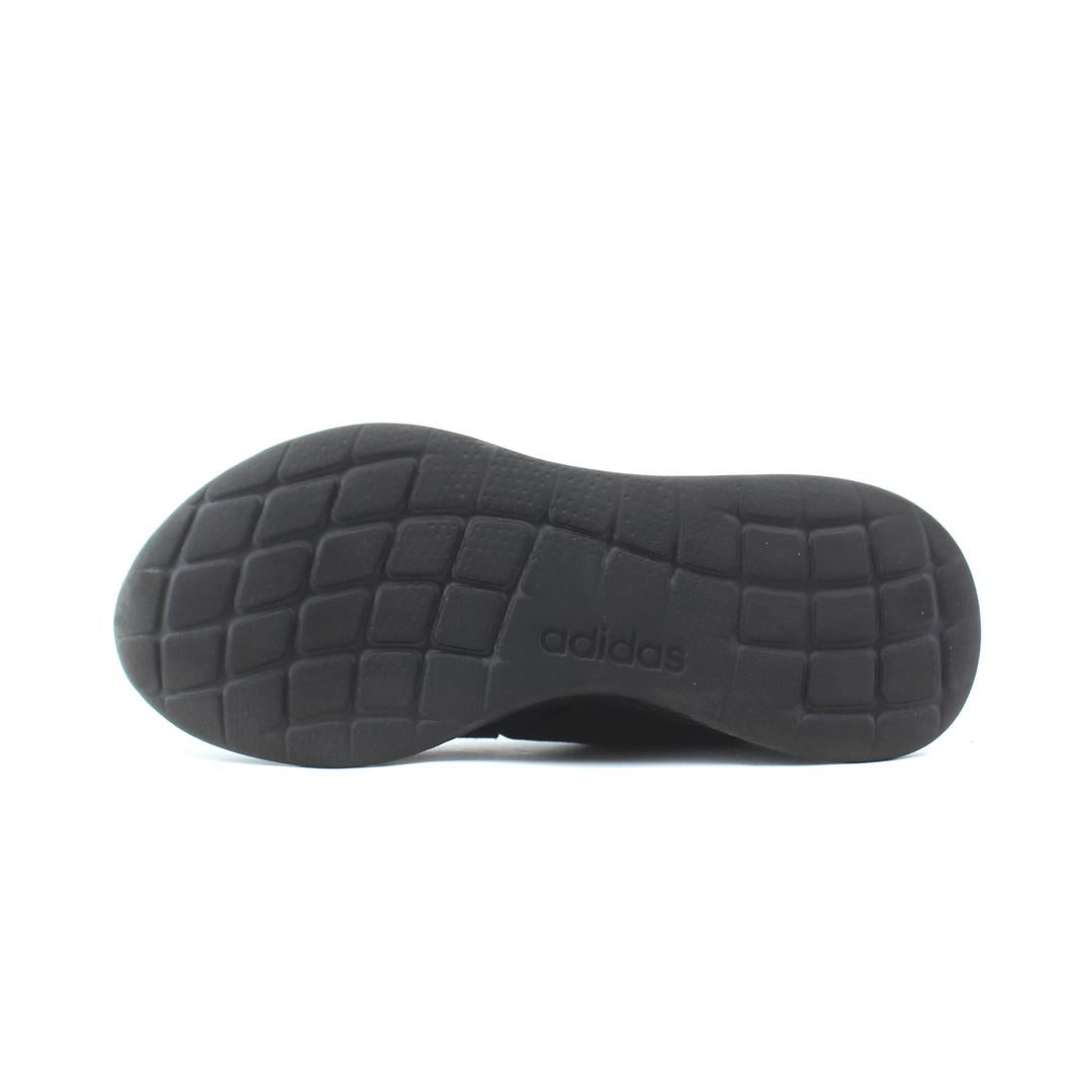 Adidas Puremotion Adapt