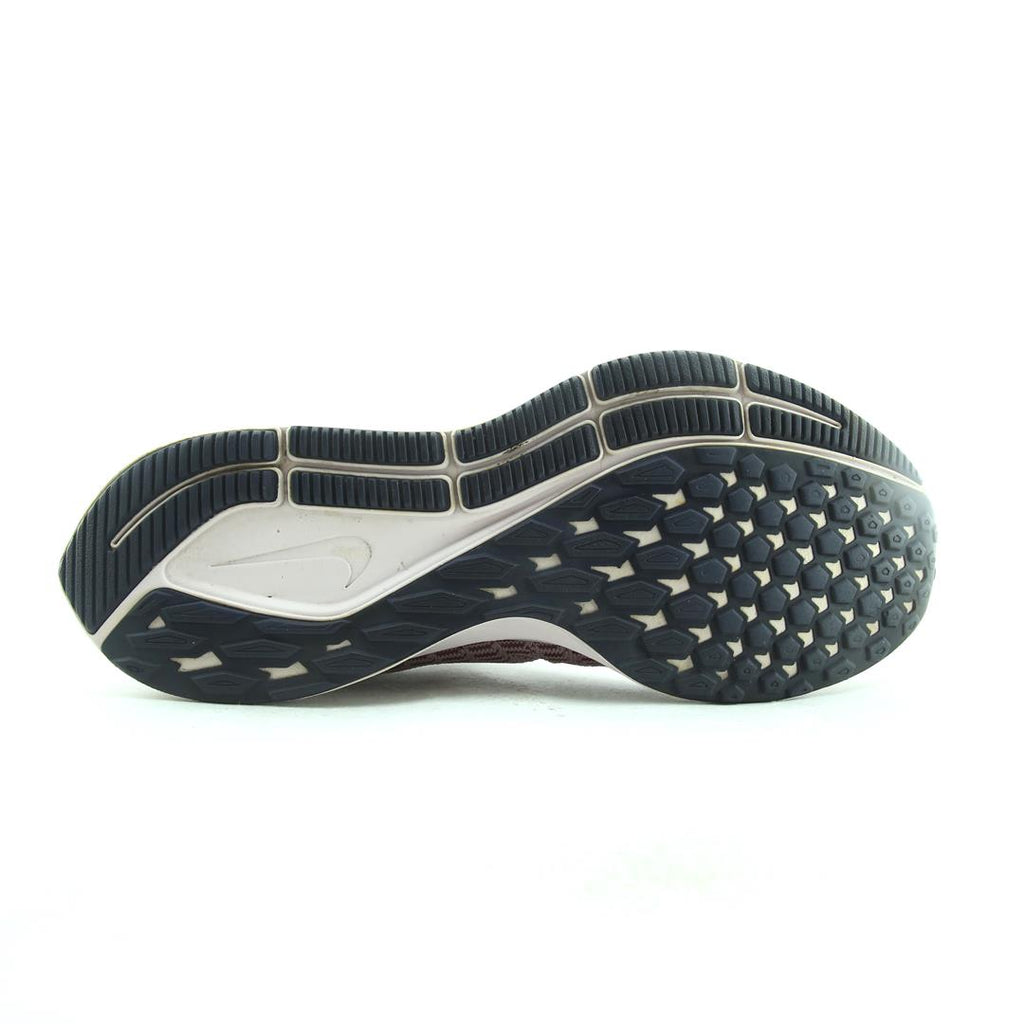 Nike Air Zoom Pegasus 35