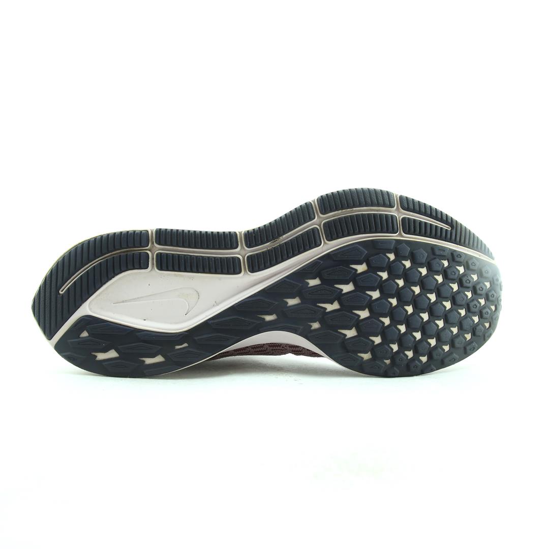 Nike Air Zoom Pegasus 35
