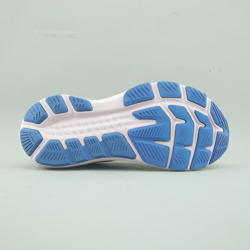 Asics Gel Kayano Lite 2