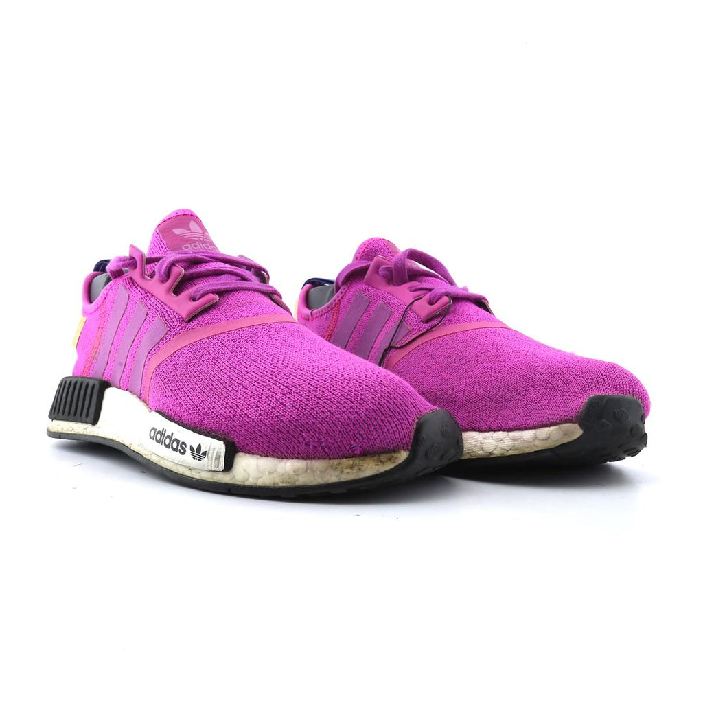 Adidas Nmd R1