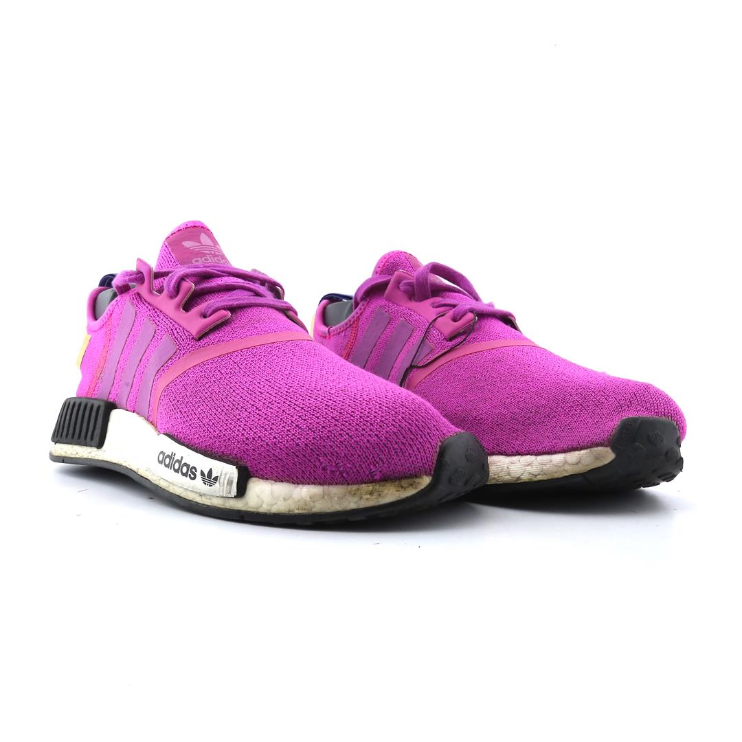 Adidas Nmd R1