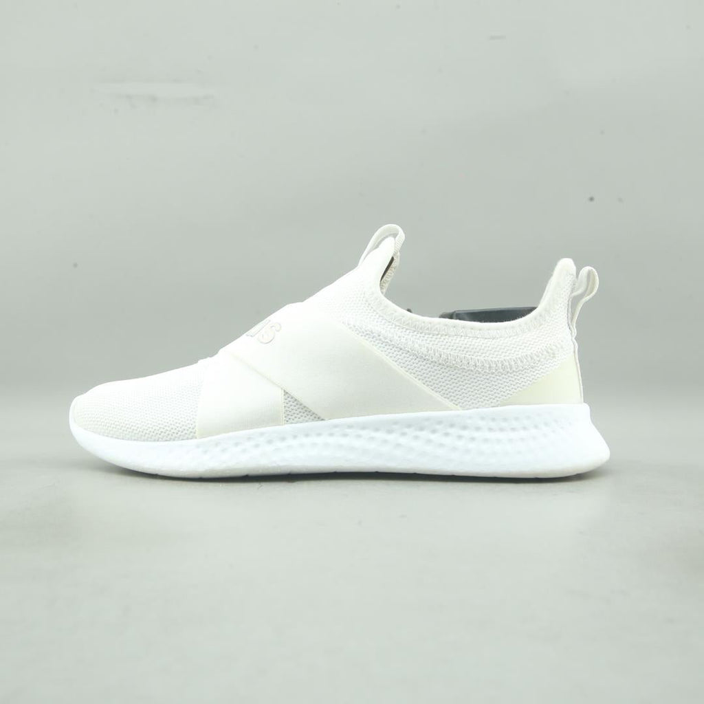 Adidas Puremotion Adapt