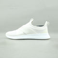 Adidas Puremotion Adapt