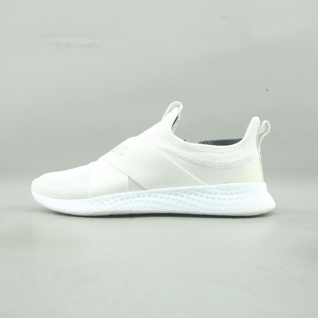Adidas Puremotion Adapt