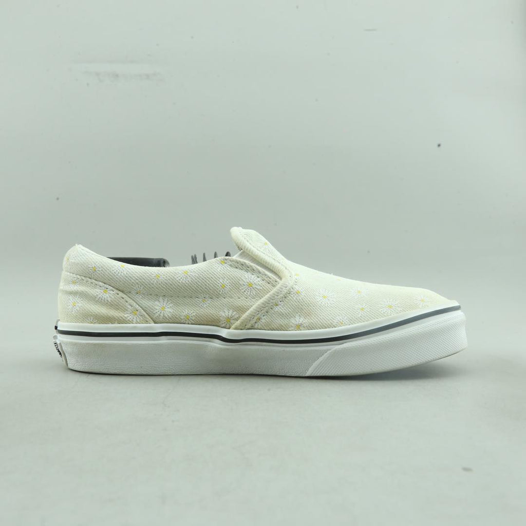 Vans Classic
