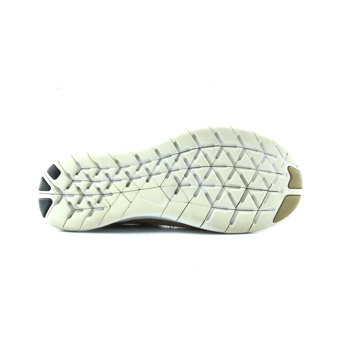 Nike Free Rn Cmtr 2017