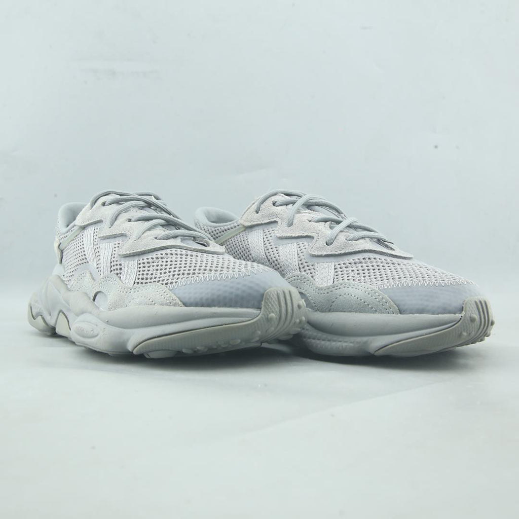 Adidas Ozweego