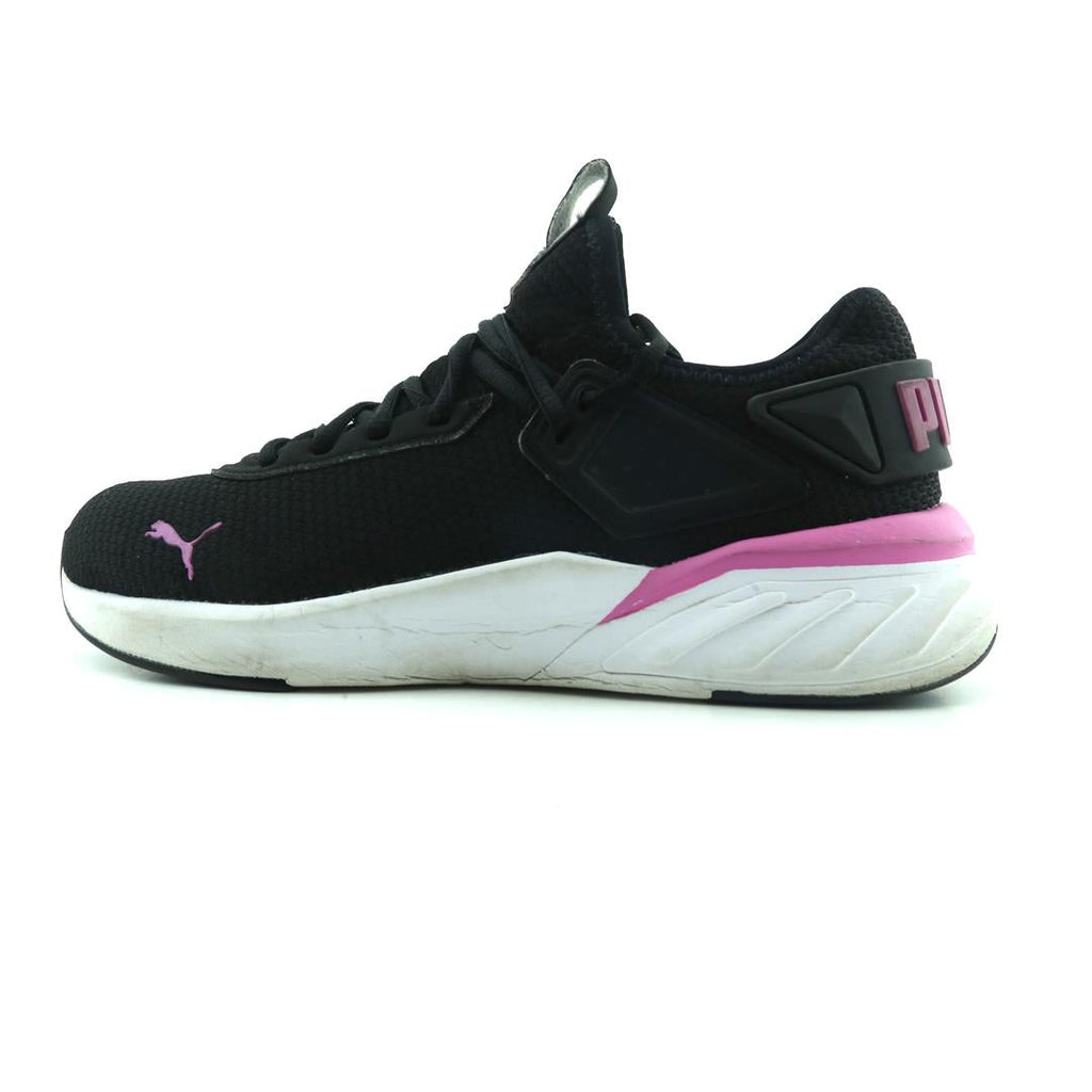 Puma Amare