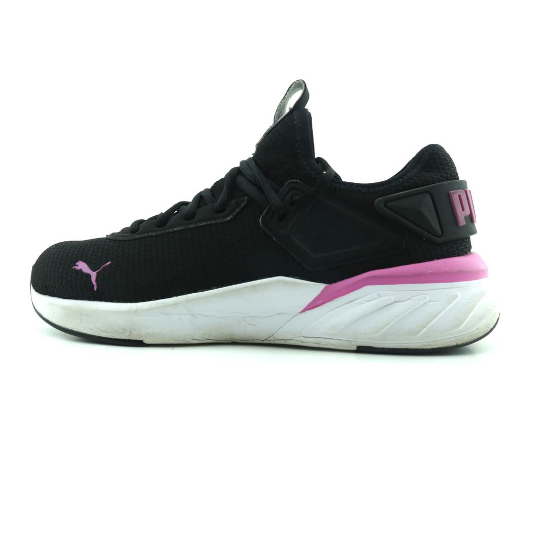 Puma Amare