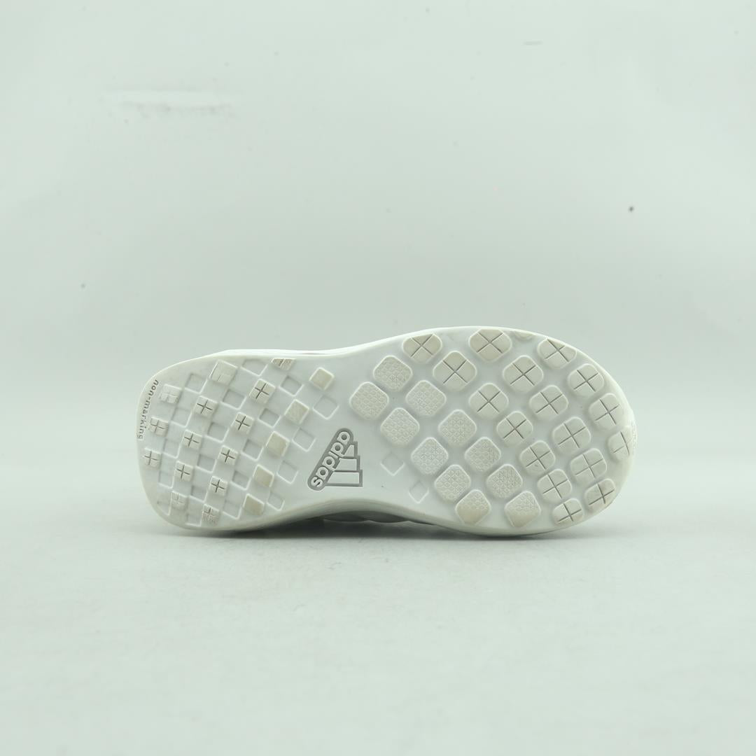 Adidas Rapid Run Knit