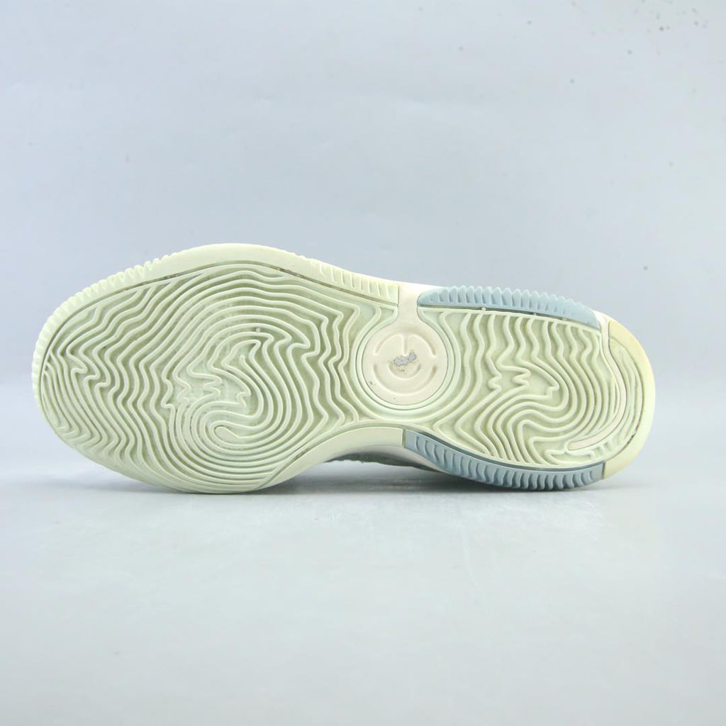 Nike Air Deldon