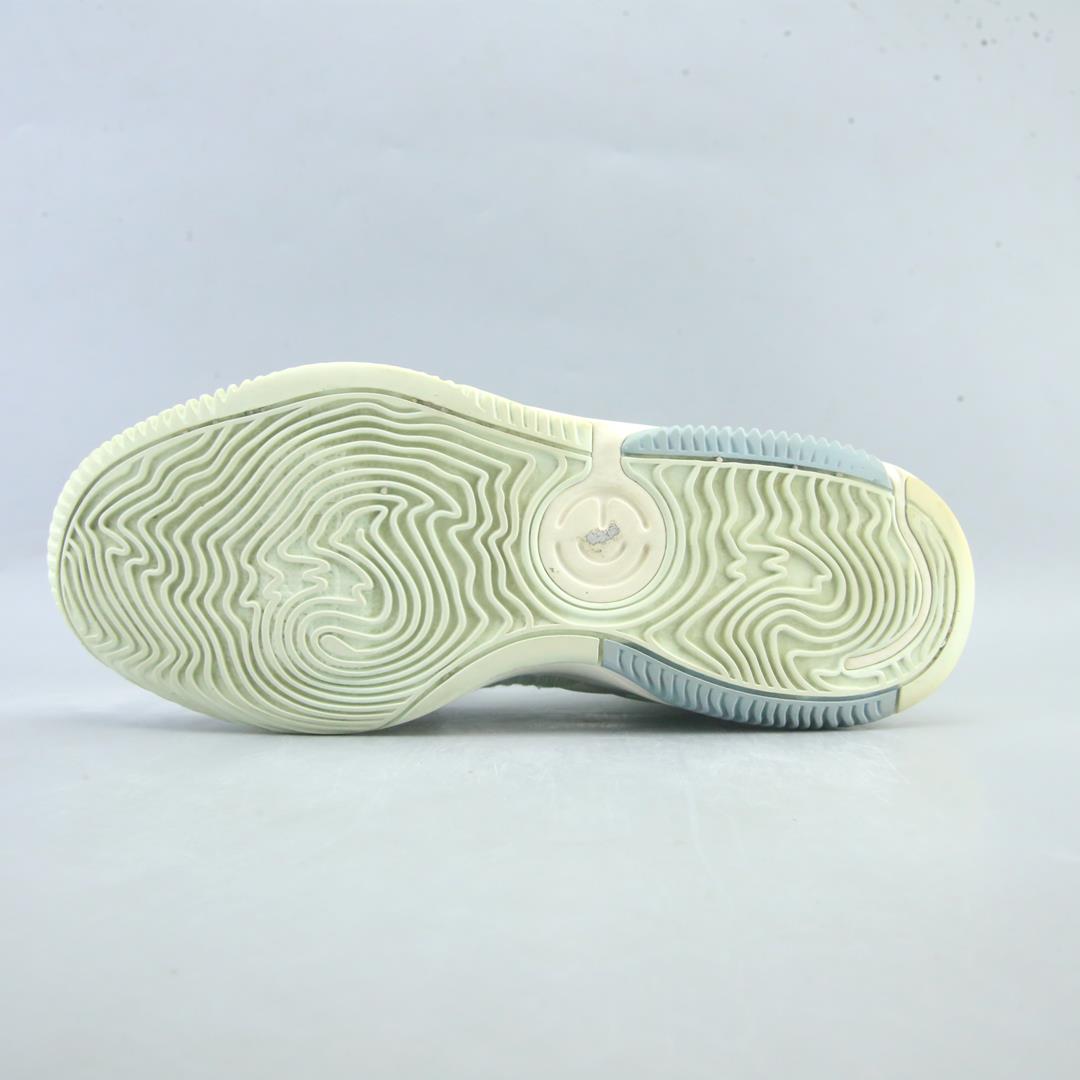 Nike Air Deldon