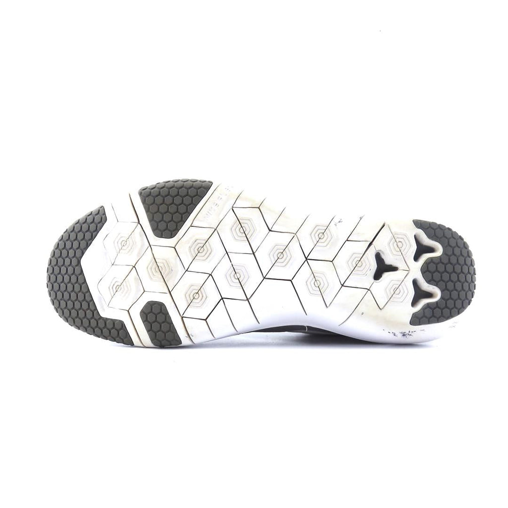 Nike Flex Supreme Tr 6