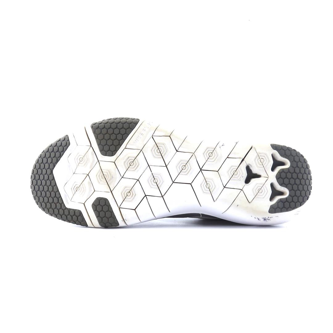 Nike Flex Supreme Tr 6