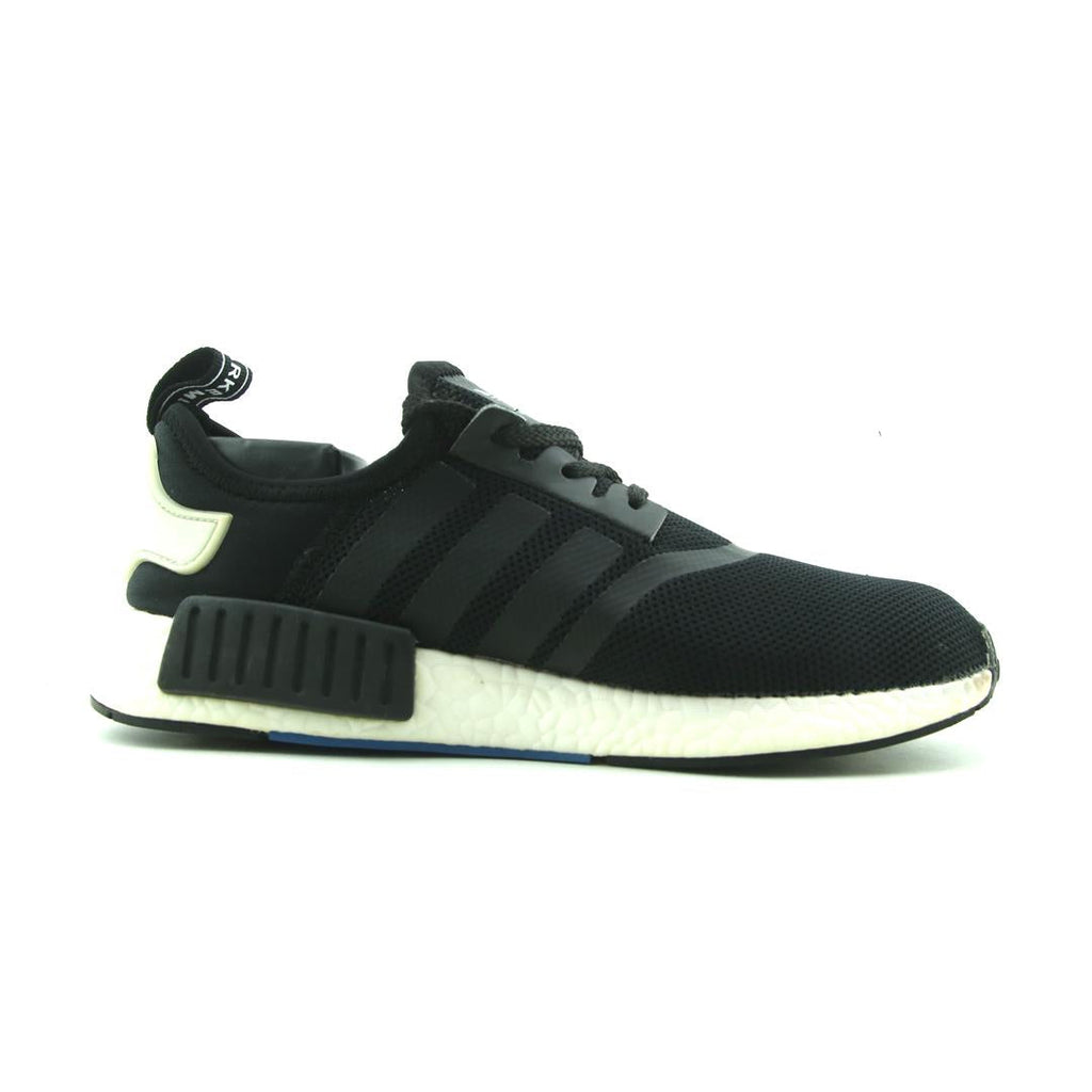 Adidas Nmd R1