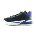 Nike Lebron 18