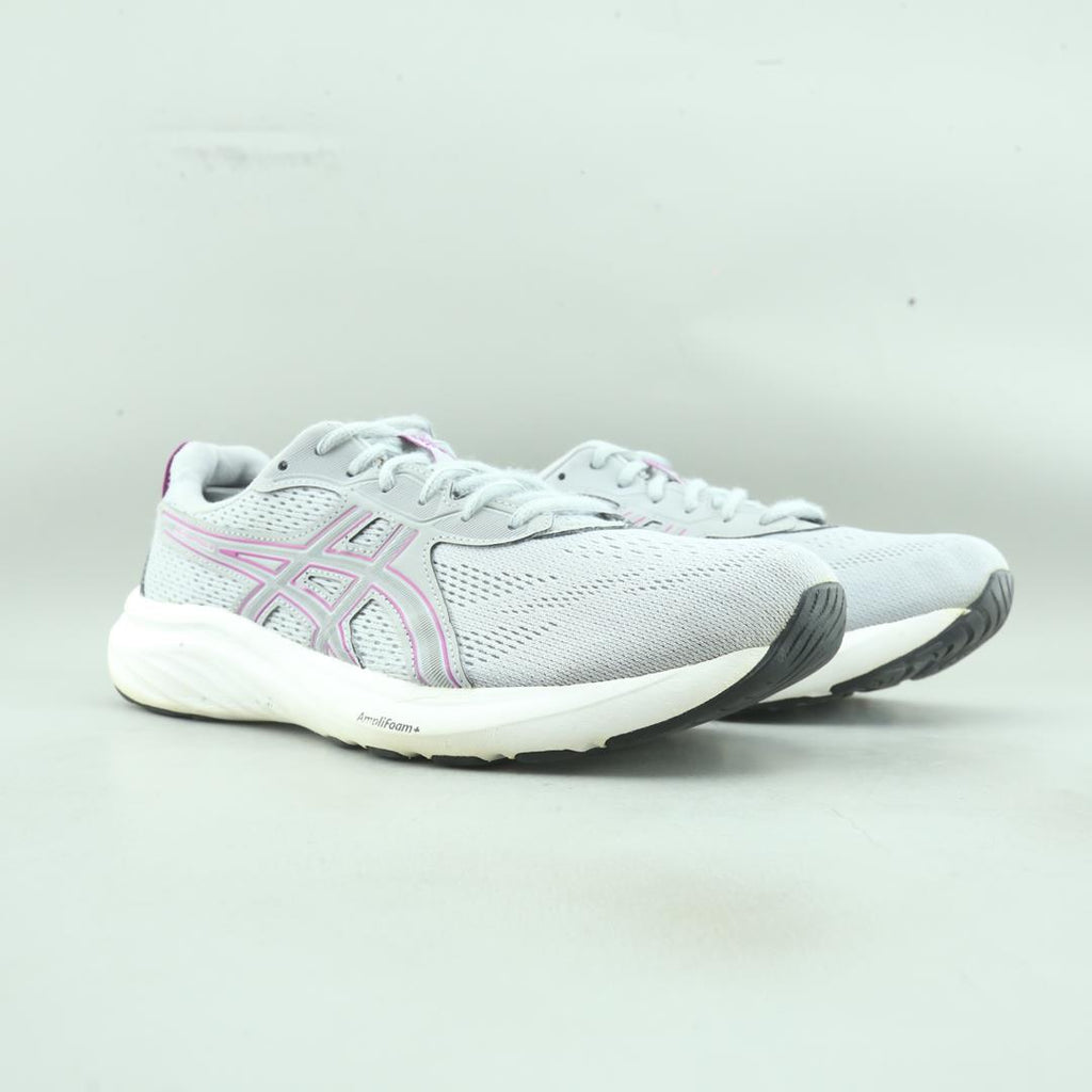 Asics Gel Contend 9