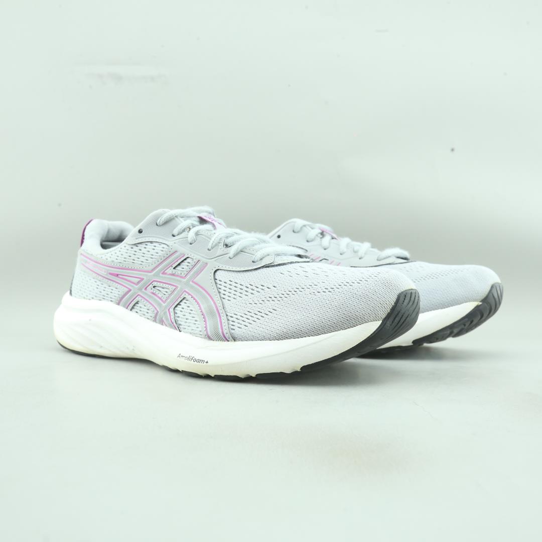Asics Gel Contend 9