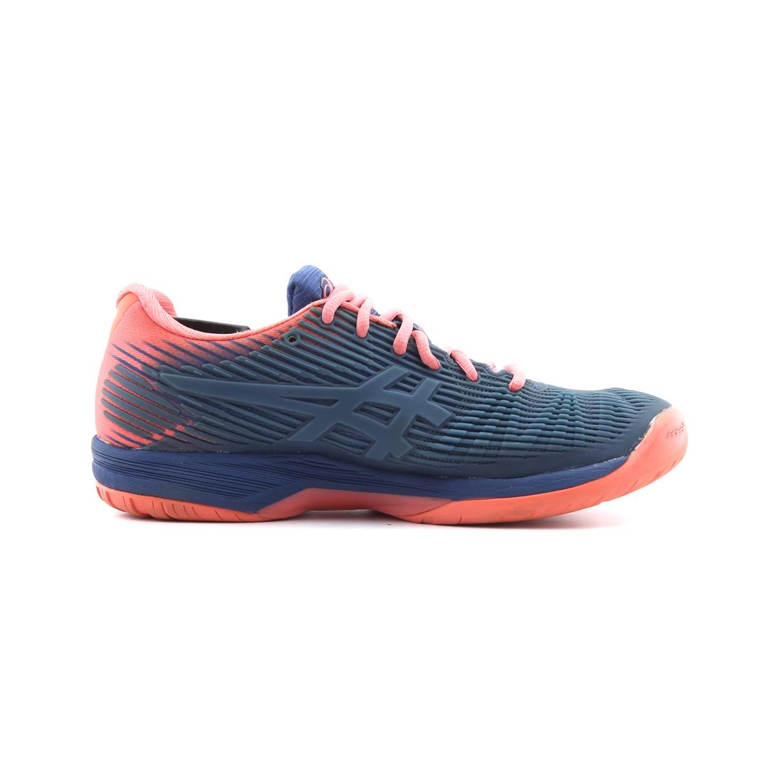 Asics Solution Speed Ff