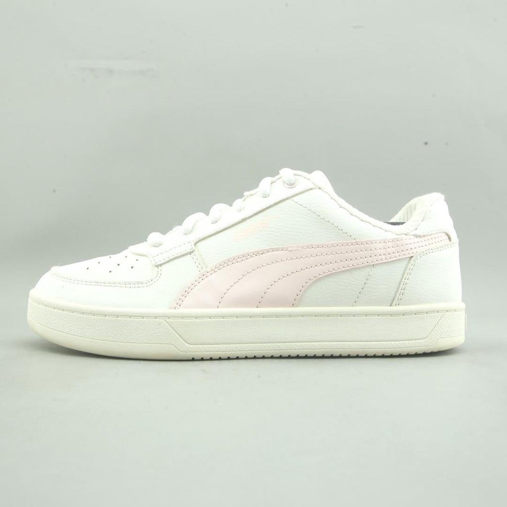 Puma Caven 2.0 '