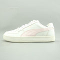 Puma Caven 2.0 '