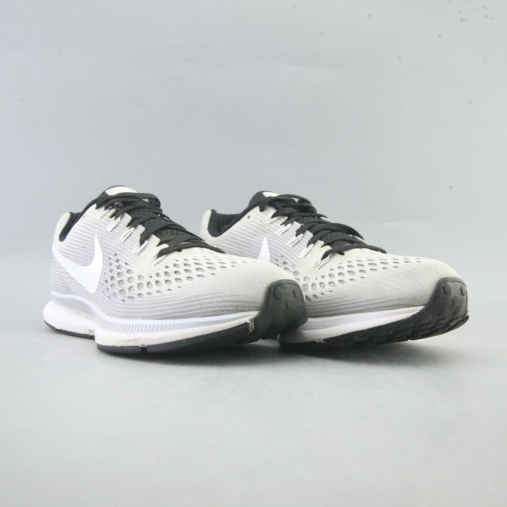 Nike Air Zoom Pegasus 34