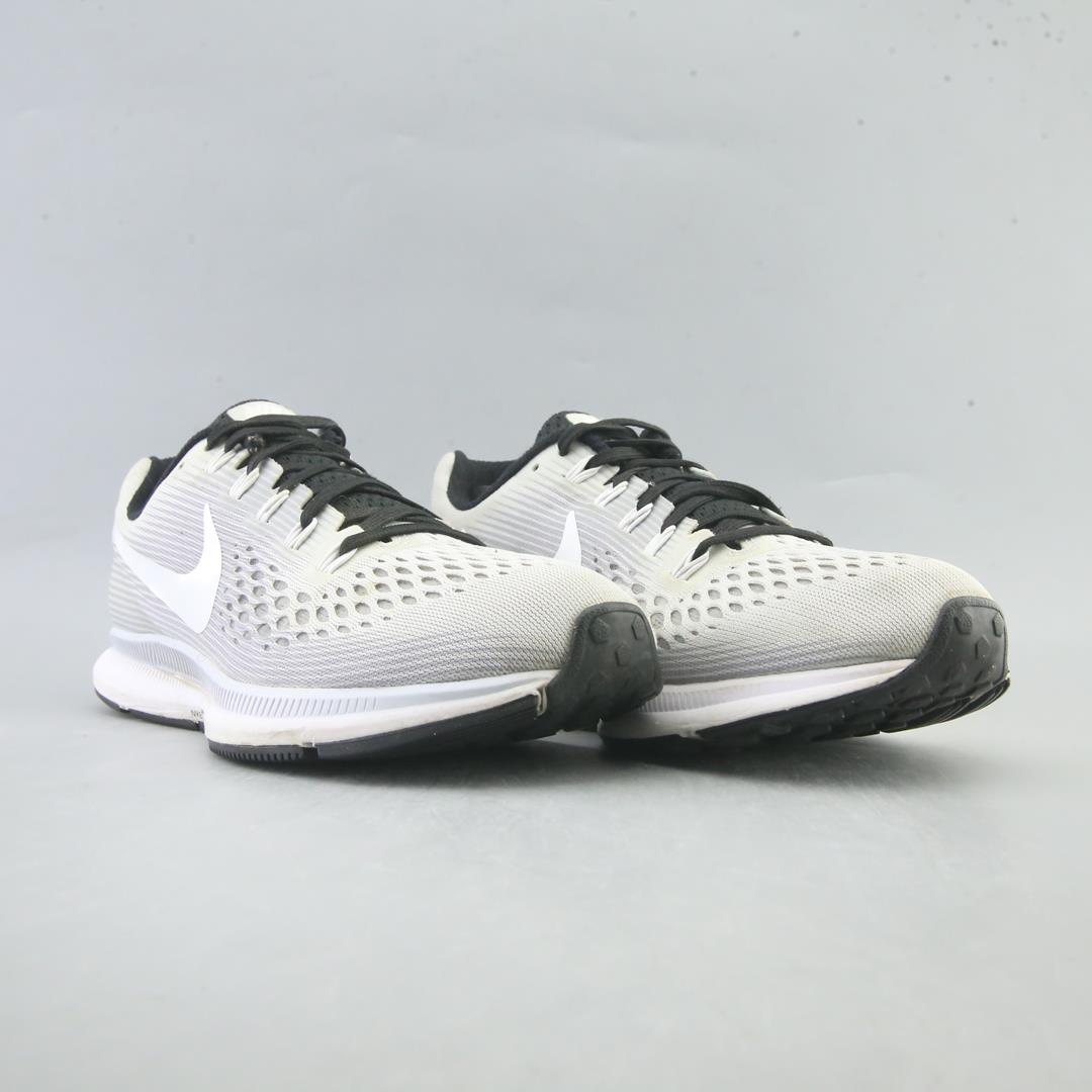Nike Air Zoom Pegasus 34