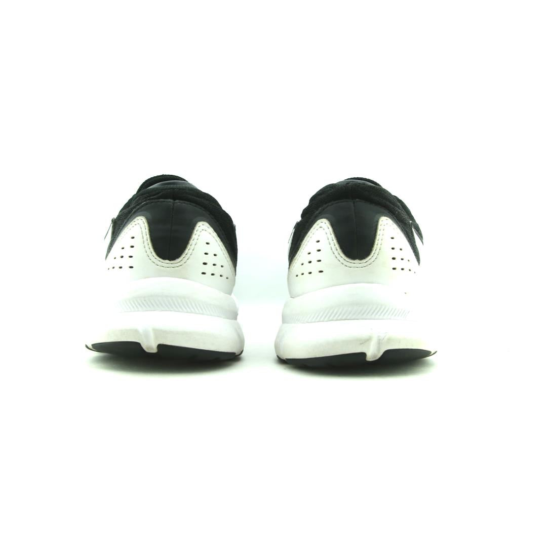 Asics Jolt 3